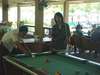 Dolphin Bay Resort 